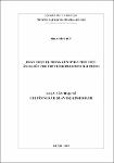 311478.pdf.jpg