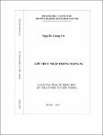 000000254234.pdf.jpg