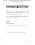 OER000002567.pdf.jpg
