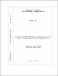 255214.pdf.jpg