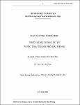 129879.pdf.jpg