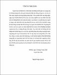 319955-tt.pdf.jpg