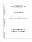105138.pdf.jpg