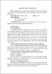 000000311874-TT.pdf.jpg
