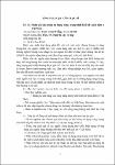 000000297052-tt.pdf.jpg