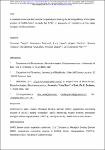 OER000002937.pdf.jpg