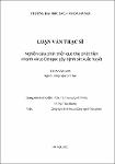 319991.pdf.jpg