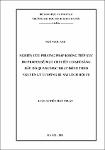 139938.pdf.jpg