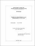 297834.pdf.jpg