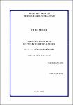 000000296020.pdf.jpg