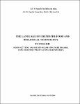 Gt0000000004.pdf.jpg