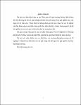 310959.pdf.jpg