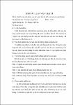 000000272780-tt.pdf.jpg