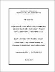 271985.pdf.jpg