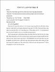 319836-tt.pdf.jpg