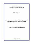 310090.pdf.jpg