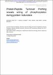 OER000002765.pdf.jpg