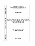 310508.pdf.jpg