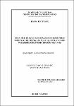 255989.pdf.jpg
