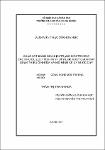 223833.pdf.jpg