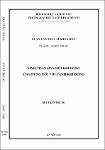 104596.pdf.jpg
