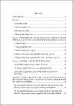 310385.pdf.jpg