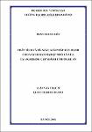 310004.pdf.jpg