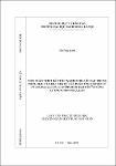 272913.pdf.jpg