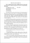 000000296804-tt.pdf.jpg