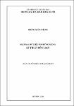 324518.pdf.jpg