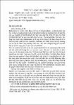 319449-tt.pdf.jpg