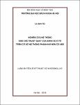 277400.pdf.jpg