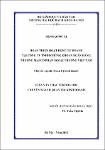 296520.pdf.jpg
