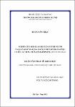 273078.pdf.jpg