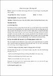 297378-tt.pdf.jpg
