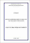 311858.pdf.jpg