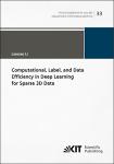OER000005616.pdf.jpg