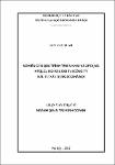 311028.pdf.jpg