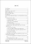 297233.pdf.jpg