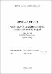 Ảnh bìa