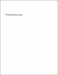 OER000001378-1.pdf.jpg