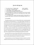 319462-tt.pdf.jpg