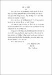 296158.pdf.jpg