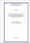 311266.pdf.jpg