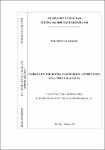312672.pdf.jpg