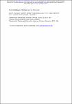 OER000002469.pdf.jpg