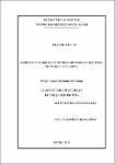 310032.pdf.jpg