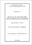 128762.pdf.jpg