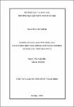 277410-tt.pdf.jpg