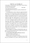 319896-TT.pdf.jpg